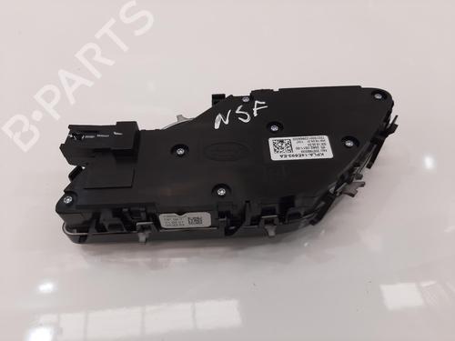 Switch LAND ROVER RANGE ROVER IV (L405) 3.0 P400 MHEV 4x4 | BP37160691I30 - Image 4