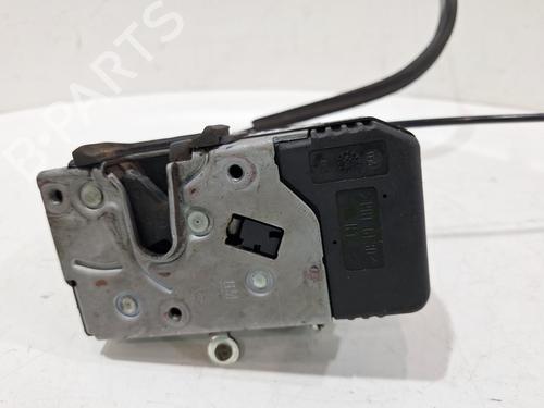  - Image 6