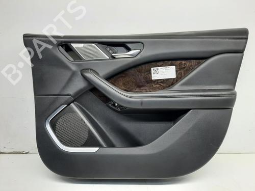 BP26842135O1 main image