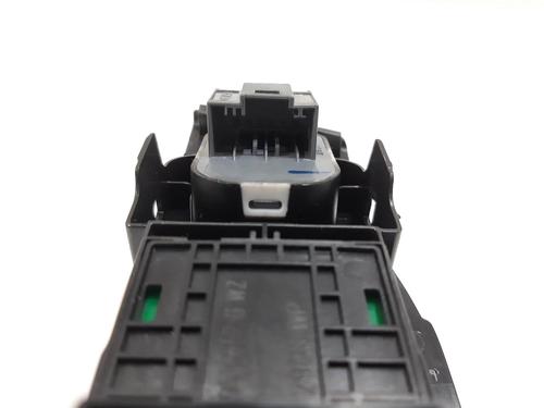Switch VW POLO VI (AW1, BZ1, AE1) 1.0 TSI | BP34424542I30  - Image 6