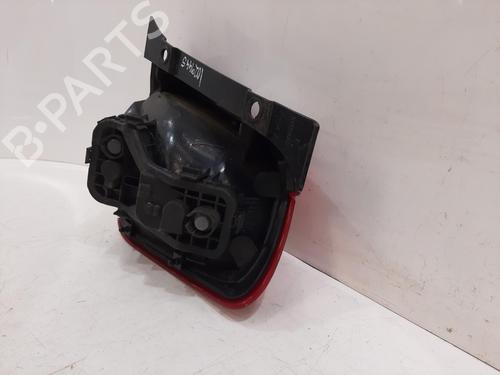 Left taillight FIAT 500 (312_) 1.2 (312AXA1A) | BP29524847C34 