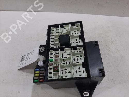 Używane Skrzynka bezpieczników JAGUAR I-PACE (X590) EV400 AWD (400 hp) 30829320