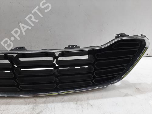 Grill MINI MINI COUNTRYMAN (R60) Cooper SD | BP30670281C40