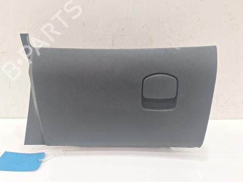 Vano posta oggetti VAUXHALL CORSA Mk III (D) (S07) 1.3 CDTI (L08) (75 hp) 32214751