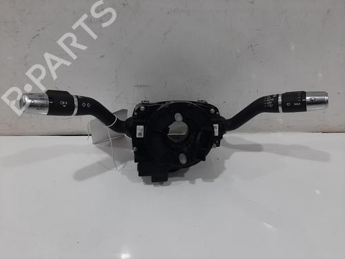 Used Switch JAGUAR I-PACE (X590) EV400 AWD (400 hp) 30094790