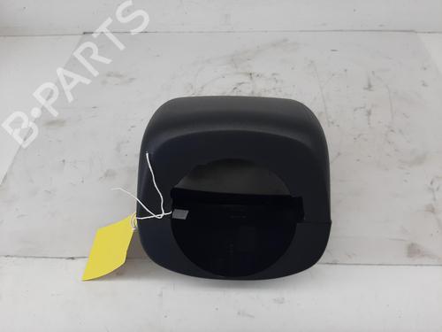 Other SEAT IBIZA V (KJ1, KJG) 1.0 TSI | BP31305140O1 