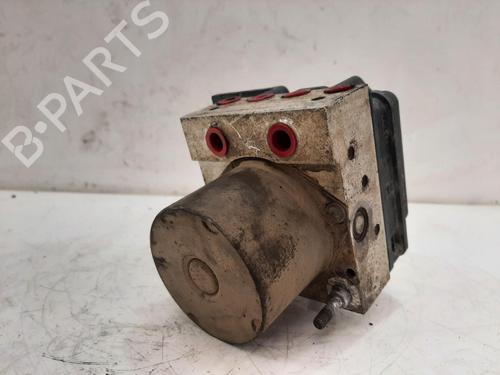 ABS pump HYUNDAI i20 I (PB, PBT) 1.2 | BP34733045M43 - Image 2