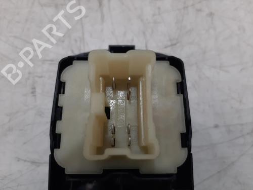 Switch DACIA SANDERO II 1.0 SCe 75 (B8JC, B8JD, B8NC) | BP33336059I30  - Image 6