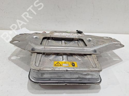 Elektronisk modul JAGUAR I-PACE (X590) EV400 AWD | BP26756969M83 