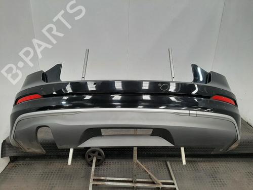 rear-bumper-audi-q2-gab-gag-2016-32270586 main image