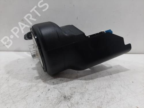 switch-mercedes-benz-a-class-w176-2012-2013-2014-2015-2016-2017-2018-36530596 main image