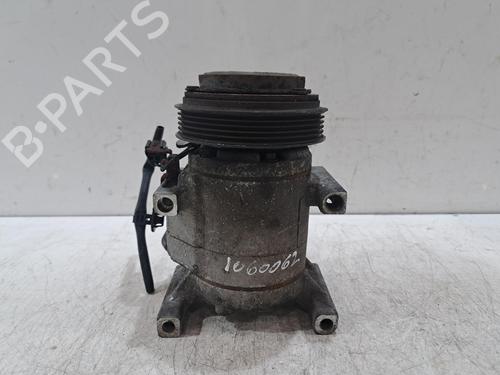 Used AC compressor AC compressor 38800755 38800755