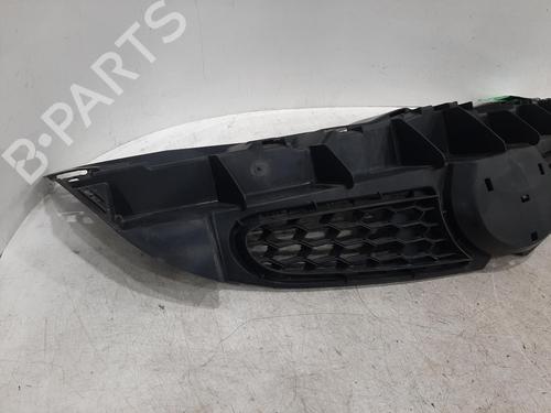 Grille TOYOTA AYGO (_B1_) 1.0 (KGB10_, KGB10R) | BP26767526C40 
