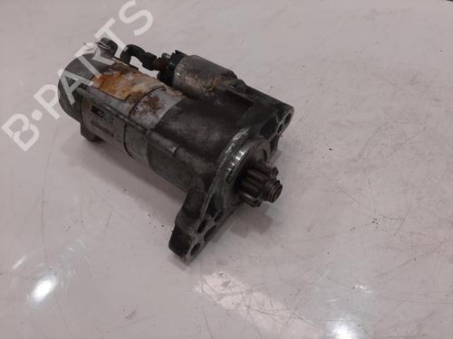 Used Starter Starter 37184274 37184274