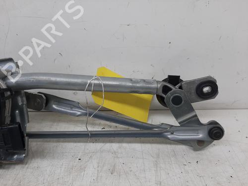 Viskermotor vindrude KIA XCEED (CD) 1.4 T-GDI | BP26868693M29 