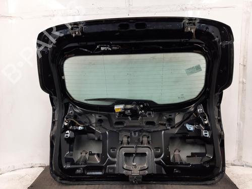 Bakluke CC/Kombi-Kupé FORD C-MAX II (DXA/CB7, DXA/CEU) 1.6 TDCi | BP29810292C6 