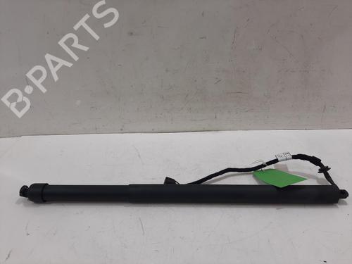 Used Shock absorber spring JAGUAR I-PACE (X590) EV400 AWD (400 hp) 29883530