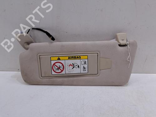 other-land-rover-range-rover-evoque-l538-2011-2012-2013-2014-2015-2016-2017-2018-2019-29112228 main image