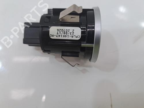 Elektronisk modul LAND ROVER RANGE ROVER IV (L405) 4.4 SDV8 4x4 | BP29349147M83