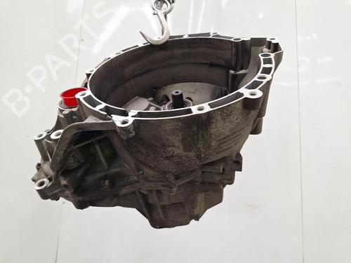 Gearbox FORD FOCUS III 1.5 EcoBoost | BP36535124M3 - Image 2