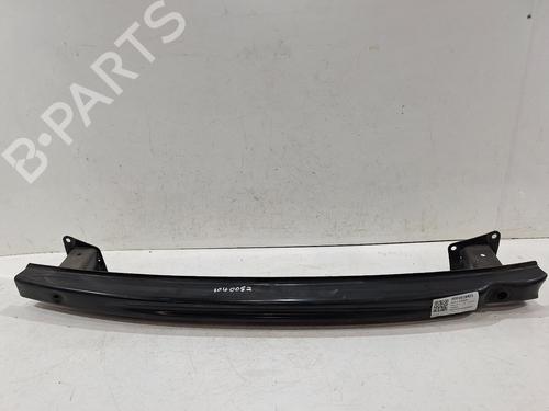 rear-bumper-reinforcement-vw-touran-1t3-2010-2011-2012-2013-2014-2015-2016-31879646 main image