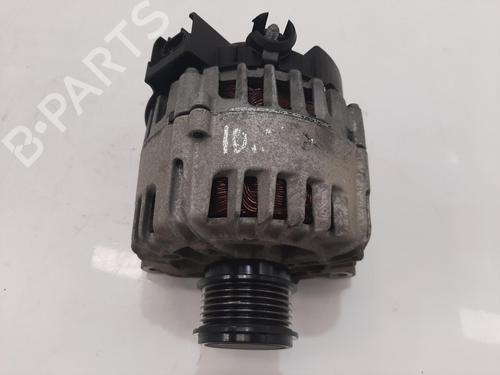 Alternator FORD MONDEO V Hatchback (CE) 2.0 TDCi | BP26824003M7 