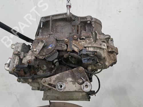 Gearbox VAUXHALL CORSA Mk III (D) (S07) 1.4 (L08) | BP32380983M3