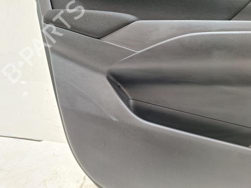 Front left panel SUZUKI SWIFT VI (ZD_, ZC_) 1.2 VVT Hybrid (ZCEDS, AOL312) | BP39965181C58 - Image 5