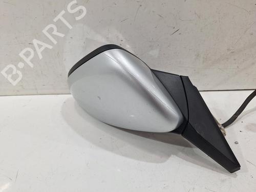 Right mirror VW GOLF VII (5G1, BQ1, BE1, BE2) 1.6 TDI | BP31751174C27 