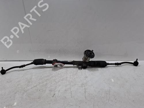 Used Steering rack Steering rack KIA PICANTO II (TA) 1.0 (69 hp) 40021424 40021424