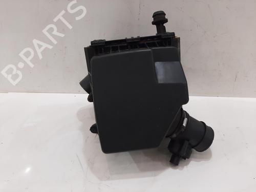 Luftrenser kiste VAUXHALL CORSA Mk III (D) (S07) 1.0 i 12V (L08) | BP29603540M87 
