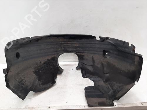 Other FORD FOCUS III 1.0 EcoBoost | BP33720617O1  - Image 6