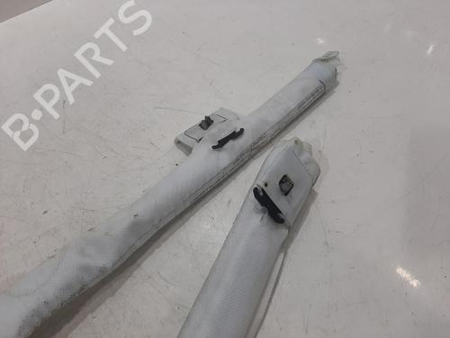 Other SEAT LEON (5F1) 1.4 TSI | BP26814863O1 
