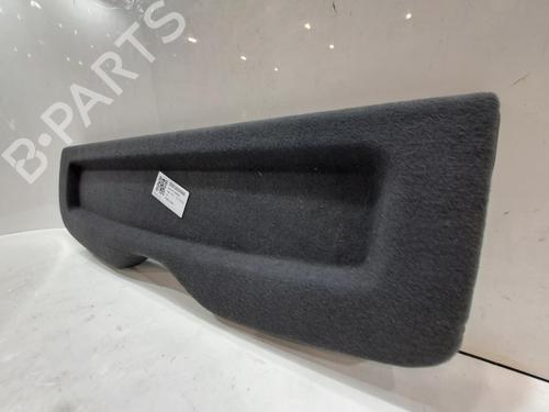 Hattehylde VW UP! (121, 122, BL1, BL2, BL3, 123) 1.0 | BP39027284C85 - Image 3