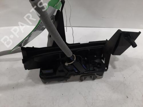 Other FORD FIESTA VII (HJ, HF) 1.0 EcoBoost | BP26816987O1 