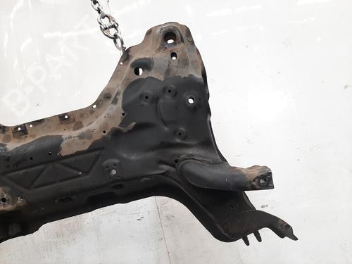 Subframe PEUGEOT PARTNER Box Body/MPV 1.6 HDi | BP26870143M9 
