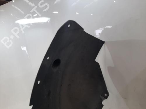 Other FORD FOCUS III 1.0 EcoBoost | BP36811665O1  - Image 5