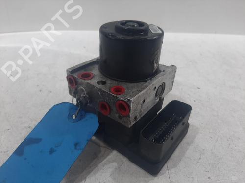 Abs pomp FORD FIESTA VI (CB1, CCN) 1.4 TDCi | BP26869060M43 