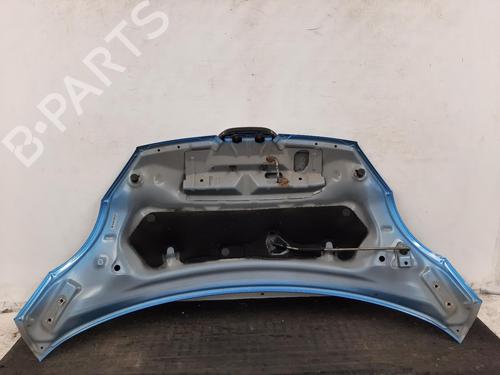 Hood PEUGEOT 107 (PM_, PN_) 1.0 | BP29581483C1 