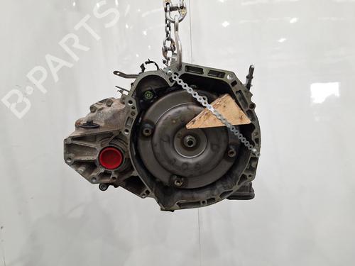 Used Gearbox NISSAN MICRA III (K12) 1.2 16V (80 hp) 30095440