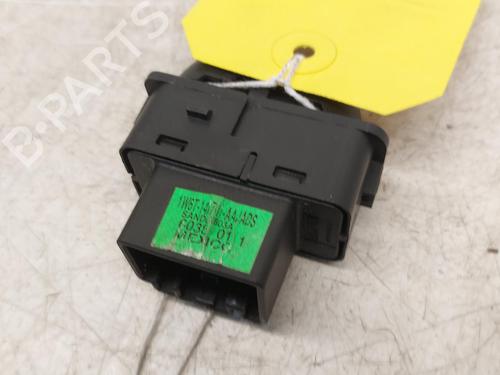 Switch LAND ROVER FREELANDER I (L314) 2.0 Td4 4x4 | BP26807584I30 
