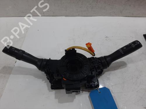 Used Switch Switch PEUGEOT 107 (PM_, PN_) 1.0 (68 hp) 33467126 33467126