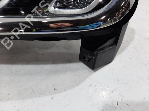 Left side indicator CITROËN C3 AIRCROSS II (2R_, 2C_) 1.2 PureTech 110 (2RHNZB, 2RHNZW, 2RHNPX, 2RHNPJ) | BP31964802I20 