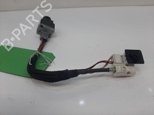 Camera MERCEDES-BENZ CLA Coupe (C117) CLA 200 (117.343) | BP26816402E14 