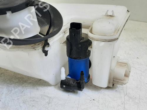 Sprinklertank DACIA SANDERO III 1.0 TCe 90 | BP26849391C113 - Image 4