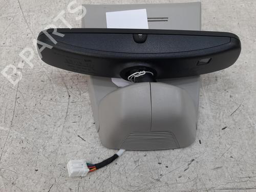 Rear mirror HONDA CIVIC XI Hatchback (FL) 2.0 e:HEV | BP26840351I6 - Image 3