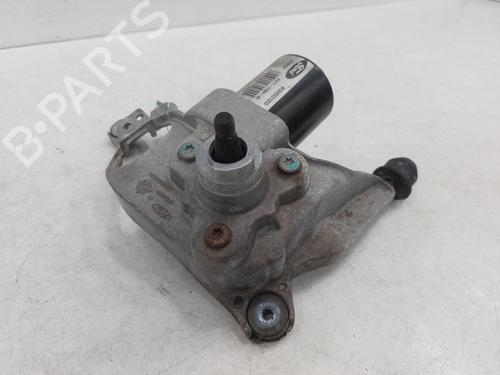 Used Front wiper motor FORD B-MAX (JK) 1.0 EcoBoost (120 hp) 26863741