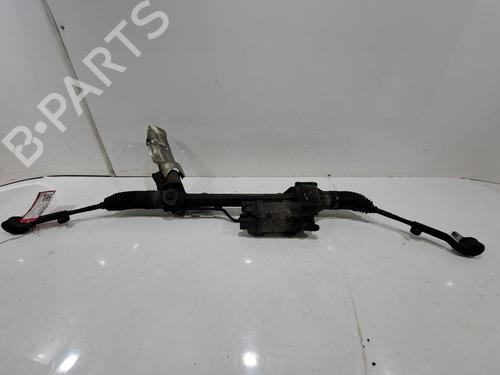 Used Steering rack Steering rack 39202201 39202201