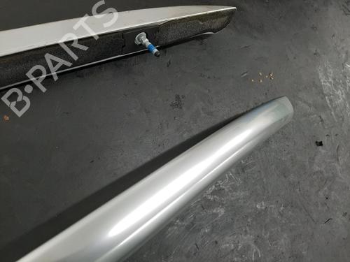Roof bar SEAT LEON ST (5F8) 2.0 TDI | BP26745127C65 