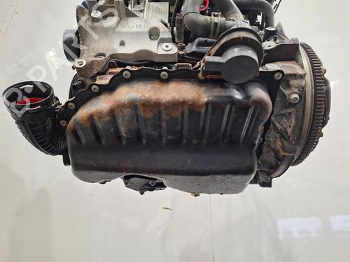 Engine VW PASSAT B7 Variant (365) 1.8 TSI | BP36334503M1  - Image 6